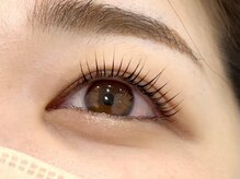 フィアラ 京都二条店(Fiara)/パリジェンヌ