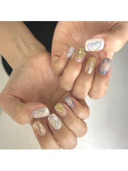 デザインコース