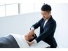 【全身からたるみ老化を取りたい】リフトアップ小顔・全身矯正◎￥33000
