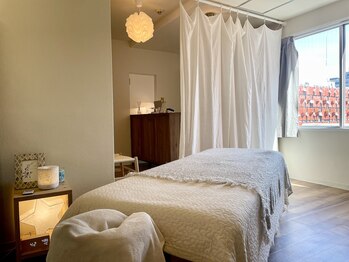 氣生/心斎橋/南船場/堀江/新町/阿波座