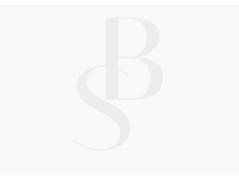 ベルテルナエス(belleterna S.)/