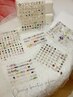 【口コミ特典★】大パーツプレゼント＋ジェルオフ無料♪（30日内再来）