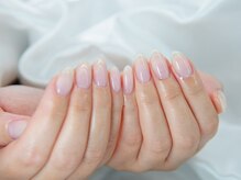サロンドエヌ(Salon de N)