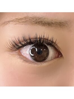 アンレーヴ(Un Reve)/ボリューム好きの方にオススメ★