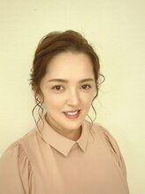 クオーレ(Cuore)&nbsp;Sachi 