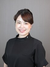 エスト グランドストア ギンザ(est Grand Store GINZA) 三田村 