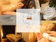 リー(Ree)の写真