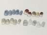 【HAND☆ご新規様限定】ウェルカムコース4550円→ 4000円