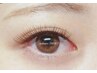 【3Dボリュームラッシュ】　ふさふさボリュームeyeを叶える　160束　¥9000