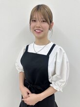 ヘイリーブロウ 久留米店 久留米店★ コガ