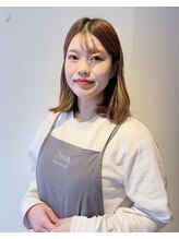 ネイルサロンディーバ 豊中店(Diva) 岡崎 
