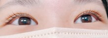 ジール ツーインワン ラッシュ(ZEAL 2in1 LASH)