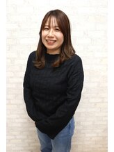 イルファ ビューティー(ehl fa Beauty) 井岡 あずさ