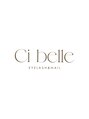 シ ベル 梅田茶屋町店 まつげ(Ci belle)/Ci belle【まつげパーマ/眉毛/マツエク】