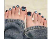 ジェイエフ(JF)/