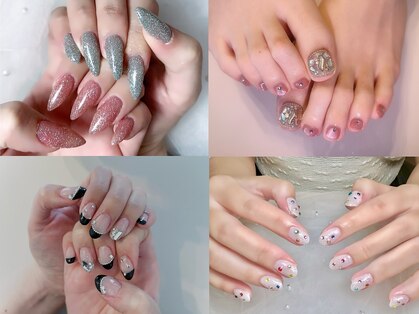 フェリシー(Felicis)の写真