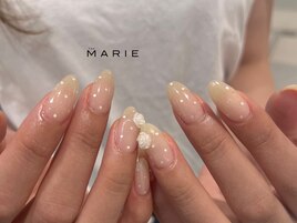 定額￥6000 シンプル 0703d