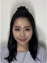 エンジェル 新栄(ANGEL)&nbsp;Rちゃん 