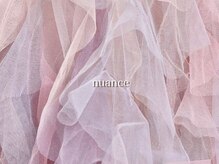 ブルーミンネイルズ(Bloomin Nails)/