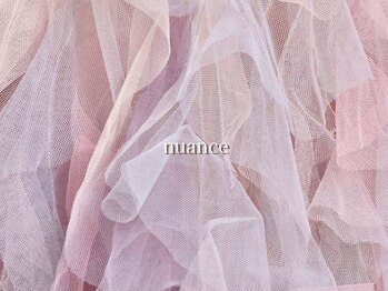 ブルーミンネイルズ(Bloomin Nails)/