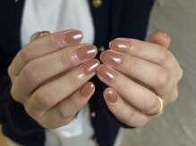 ヴィヴ(vive)/design by mayu