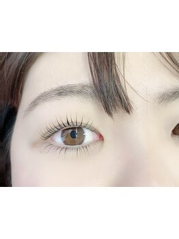 初めての方にオススメ