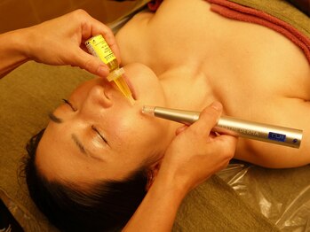 縁(Zen enishi)/韓国発！レモンボトル◆即効性◎