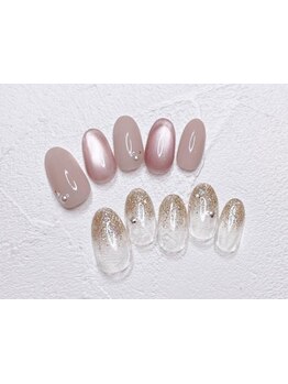 シンプル系（オフィス・日常）が得意