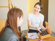 フォリオラ(Folivora)