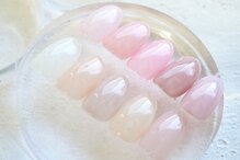 ナイスネイル 博多店(NICE NAIL)