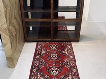 ena まつげパーマ/マツエク/パリジェンヌ【12月上旬NEW OPEN（予定）】 の雰囲気（まつげパーマ/マツエク/パリジェンヌ/LED/カラー/アイブロウ）