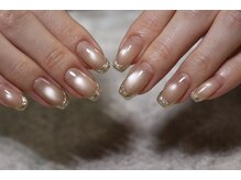 マグネットやミラーを含む500色以上のカラーを多数ご用意☆