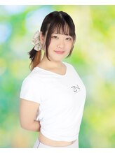 全力ストレッチ 飯田橋店/SUZU