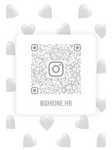 オーリア ルーム(Houria Room)&nbsp;Houria 