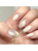 ムーミー 東十条店(muu mii)/90分付け放題9000円[東十条]