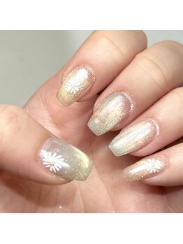 ムーミー 東十条店(muu mii)/90分付け放題9000円[東十条]