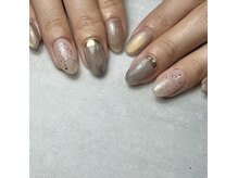 モコラム(mocolam)の雰囲気(ノープランでもOK!サンプル多数ご用意しています♪)