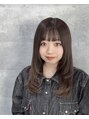 オリヴィアエビス(OLIVIA EBISU) OLIVIA 岡田