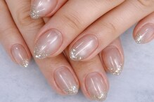 ティードットネイル 星ヶ丘(T.NAIL)