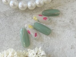 オシャレデザインコース