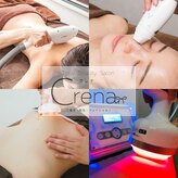 クレナ イオンゆみ~る鎌取店(Crena)