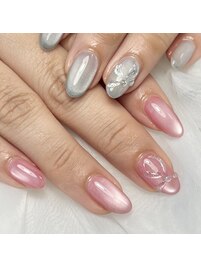 持ち込みデザイン