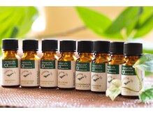 リーフアンドマンダリン 成田