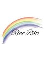 リノリコネイル 中村橋店(Rino Riko nail)/RinoRiko nail 中村橋店