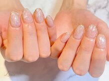 リアン(Lien)/ベーシックコース