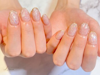 リアン(Lien)/ベーシックコース