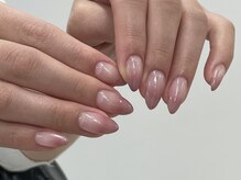 シンプルコース♪