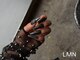 エルエムエヌ(LMN)の写真/“美しく自然な長さだし”フォルム/仕上がりにこだわり【オフ込&ケア込+長さ出し10本+カラー/グラデ¥9900】