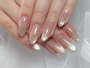 《HAND》マグネットワンカラー
