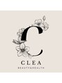 クレア(CLEA)&nbsp;白石 &nbsp;玲奈